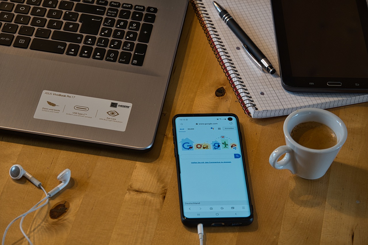 百色公司对公流水制作